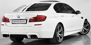 Dubizzle Dubai M5 Bmw M Series M5 Bmw M Series Bmw Used Cars