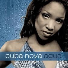 Mario Morejón Hernández "El Indio"