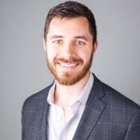 400+ "Haeger" profiles