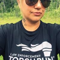 70+ "Burnard" profiles