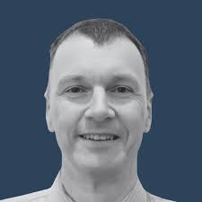 Board of Directors — Cerebral Palsy Foundation