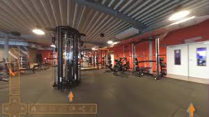 Belgium, france, bulgaria, denmark, croatia, singapore. Basic Fit Tessenderlo Diesterstraat Youtube