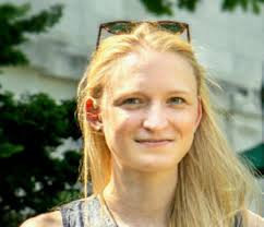 School of Basic Sciences SB