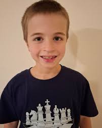 Kertesz, Adam FIDE Profile