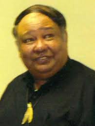 Obituary for Paul McGirt