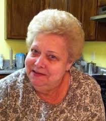 Ann Vanderpool Obituary (2022)