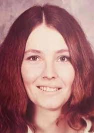 Joyce Young Obituary (1953