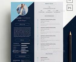 10 modelos de plantillas y formatos. Modelo De Curriculum Vitae Moderno 2017 Modelo De Curriculum Vitae Curriculo Moderno Curriculo Curriculos