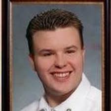 Gregory Scott Molinaro Obituary November 22, 2010