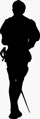 Shadow Man Png Images Klipartz Taken at an abandoned warehouse and somewhat reminiscent of man in black films. shadow man png images klipartz