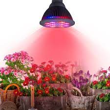 Led 55 model taotronics full. Top 8 Best Led Grow Lights Reviews And Buying Guideline