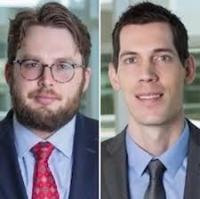 Daily Business Report: Friday, Jan. 6, 2023, San Diego Metro Magazine