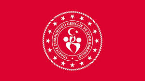 Gençlik ve spor bakanlığı farklı kadrolara olmak üzere toplamda 3234 kişilik personel alımı yapıyor. Th Ebzocshbhbm