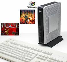 Windows 98 juegos antiguos pc. Las Mejores Ofertas En Computadoras De Escritorio Pc Hp Windows 98 Y Ordenadores Todo En Uno Ebay