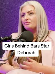 BANGED UP ABROAD With Allan McCarthy @Berlin90xxx full episode availab...