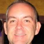 Ron Pryor Email & Phone Number