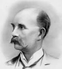 Edwardian Renaissance Architecture in Scotland