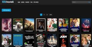 Lots of free movie streaming sites are not safe and annoying ads! 123movies 2020 Watch Download Movies Watch Movies Tv Shows