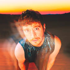 Nicholas Tyler Lyrics, Songs, and Albums