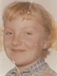 Obituary of Maxine Marilyn Simpson