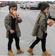 Kids' clothing, baby apparel, toddler. Pin By Jess Rosas On Kids Style Cute Boy Outfits Cute Baby Boy Outfits Kids Fashion Boy