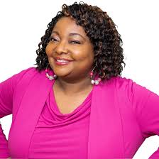 Janice Williams, R.N.