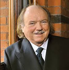 Festival Biographies 2023