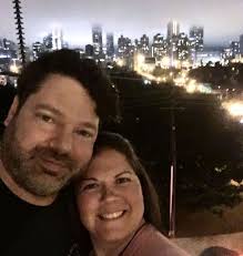 Viele Gastauftritte: "Queer Eye"-Star bei "Stranger Things"!