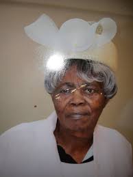 Vanola Ford Obituary 2021