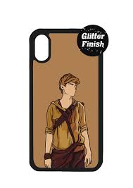 We do not speak of page 250 phone case. Newt Maze Runner Iphone Case Shop The Magic Co