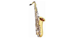 We did not find results for: 14 Best Tenor Saxophones 2021 For Beginners Professionals Intermediate Players Music Industry How To