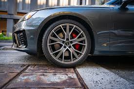 Image result for Daytona Gray 2024 S4