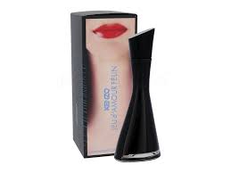 Daphne bugey and christophe raynaud create the com. Kenzo Jeu D Amour Felin Eau De Parfum Parfumcity Ch