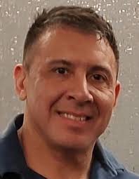 Tyler Mike Obituary (2024)