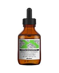 My hair is chemical treated straightened hair. Davines Renewing Superactive Serum Against Aging Of Scalp And Hair Natural Tech Renewing Serum Superactive 100ml Buy From Azum Price Reviews Description Review