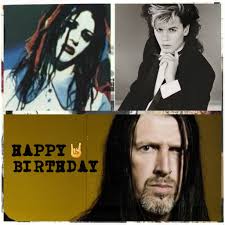 Twiggy Ramirez's Music Career and Influence as a Bass Player