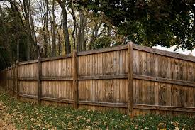 Great savings free delivery / collection on many items. Noise Barriers What Kind Of Fence Blocks Road Sounds