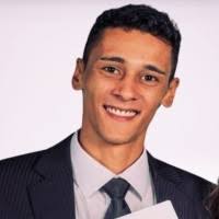 100+ Profile mit dem Suchbegriff „Marvin“