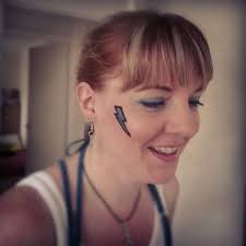 Becky Speed (@beckbeckbeckyo)