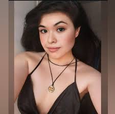 Thought I could share my classic Mystique cosplay- I made it myself! :)