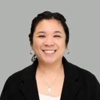 Lisa Gustin Email & Phone Number