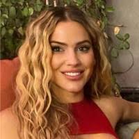 Adrienne Bobby Bartkowiak