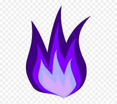 Basketball, belt buckle creative fire basketball hd free, basketball illustration png clipart. Free Png Download Purple Flames Png Images Background Purple Fire Clipart Transparent Png Vhv