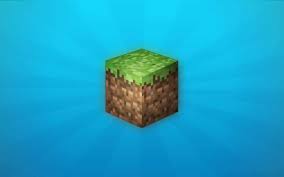 Check spelling or type a new query. Minecraft Block 1366x768 Wallpaper Teahub Io