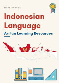 Teaching Indonesian Made Simple Teaching Teacher Moments Learning Resources