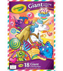 Creative Image Of Crayola Giant Coloring Pages Albanysinsanity Com Crayola Coloring Pages Barbie Coloring Pages Crayola