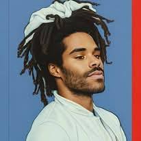 Who can provide videography services in Houston