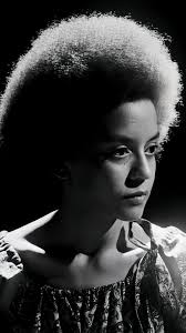 The Mac Band • Roses Are Red (1988) "Roses Are Red" is a song by the Mac  Band featuring the McCampbell Brothers, released as a single in June 1988.  It is from