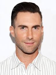 And to some extent they are not wrong i guess, because if you compare levine's latest. Adam Levine Interview Kmart Womens Collection Fashion
