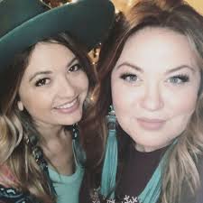 Erin Butcher and Zane Smith's Wedding Website